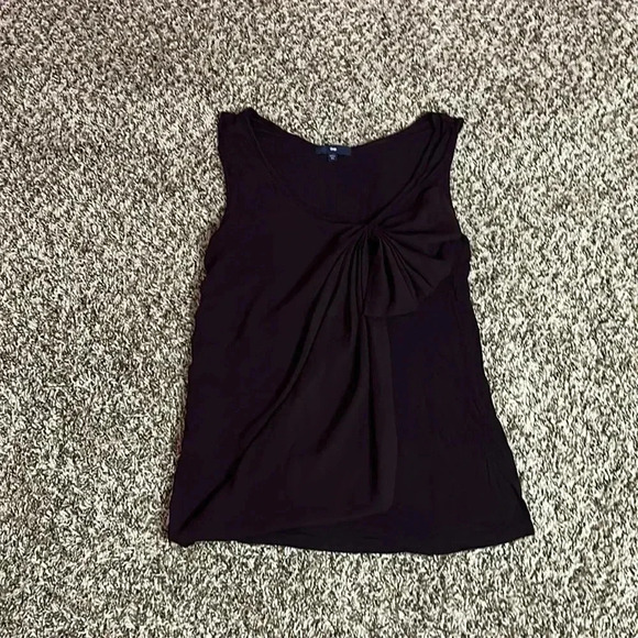 Gap tank top for women - Picture 1 of 3